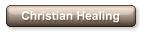 Christian Healing