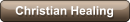 Christian Healing