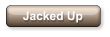 Jacked Up