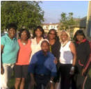 My Family