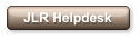 JLR Helpdesk