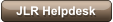 JLR Helpdesk